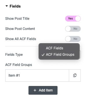 dke-acf-frontend-form-fields