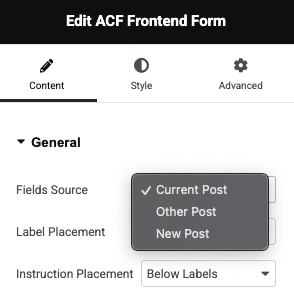 dke-acf-frontend-form-source