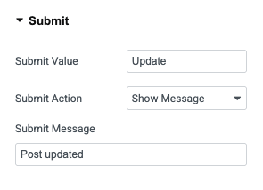 dke-acf-frontend-form-submit