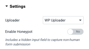 dke-acf-frontend-form-uploader