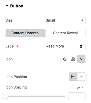 dke-content-reveal-button