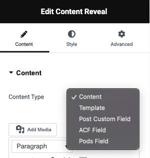 dke-content-reveal-sources