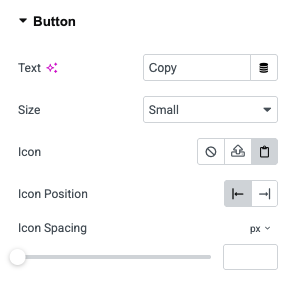 dke-copy-to-clipboard-button