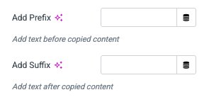 dke-copy-to-clipboard-prefix