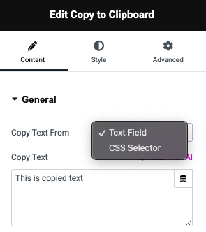 dke-copy-to-clipboard-source