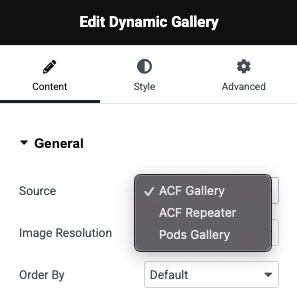 dke-dynamic-gallery-source