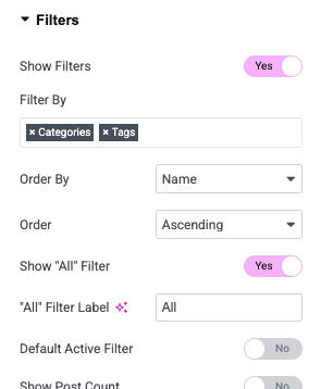 dke-dynamic-posts-filters