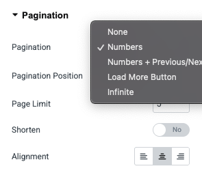 dke-dynamic-posts-pagination