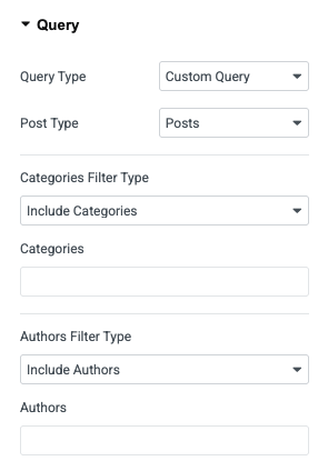 dke-dynamic-posts-query
