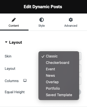 dke-dynamic-posts-skins