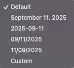 dke-dynamic-timeline-datetime-format