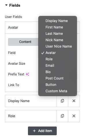 dke-dynamic-users-fields