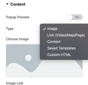 dke-modal-popup-type