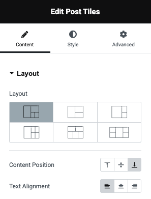 dke-post-tiles-layout