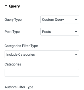 dke-ticker-query