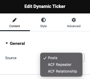 dke-ticker-source