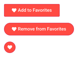 dke-fav-button-rendered