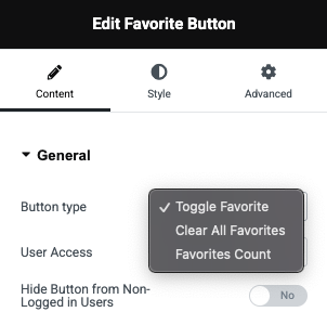 dke-fav-button-type