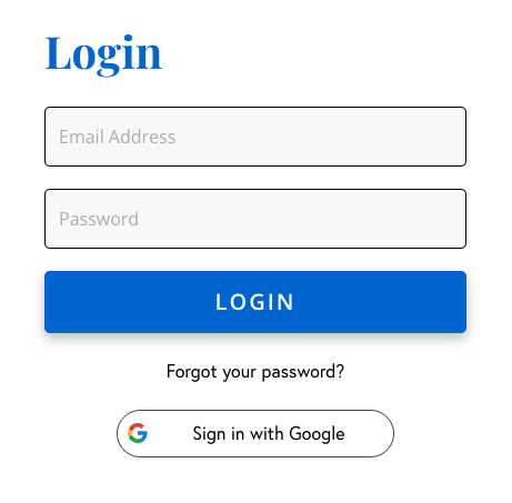 dke-login-form-social-google