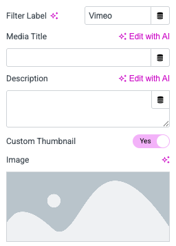 dke-media-gallery-title-thumb
