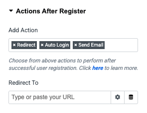 dke-registration-form-actions