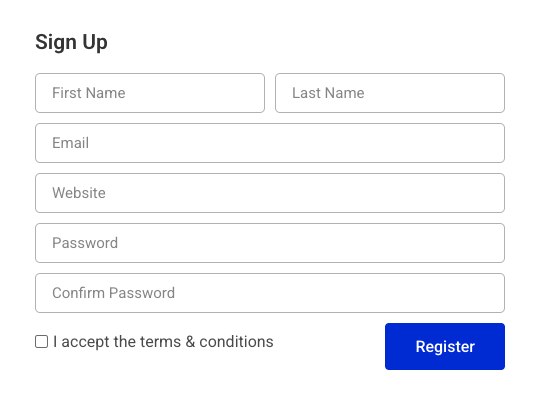 dke-registration-form