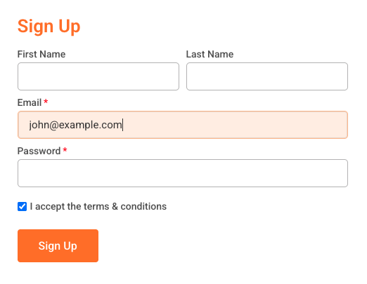 dkel-registration-form-style