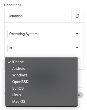 dke-display-conditions-device